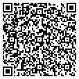 QR code with Wch2 LLC contacts
