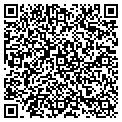 QR code with Wessco contacts
