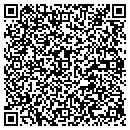 QR code with W F Collins CO Inc contacts