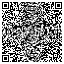 QR code with W F Whelan CO contacts