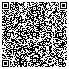 QR code with Wickstead Brokerage Inc contacts