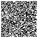 QR code with Wilderspin & CO contacts