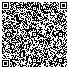 QR code with William A Mc Ginty CO contacts