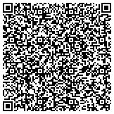 QR code with World Express Shipping Transportation And Forwarding Services Inc contacts