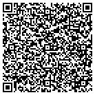 QR code with World Wide Customs Broker contacts