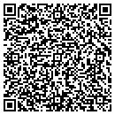 QR code with Xinru Zhu C H B contacts