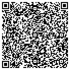 QR code with X L Brokers International contacts