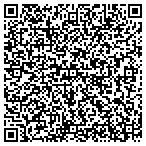 QR code with Zecase Customs & Logistics contacts