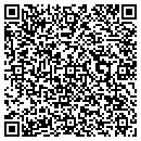 QR code with Custom Nardi Systems contacts