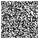 QR code with Elite Custom Service contacts