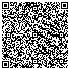 QR code with Queen Bee Beauty Supply contacts