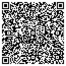 QR code with Macgregor contacts