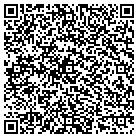 QR code with Mapa Seguridad S A De C V contacts