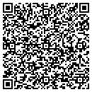 QR code with Marshall Robert G contacts