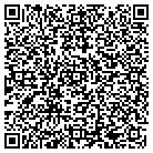 QR code with Peking Palace Chinese Rstrnt contacts