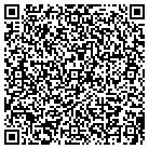 QR code with Sunshine Alterations & More contacts