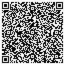 QR code with Apopka Community Info Line contacts