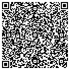 QR code with G E Capital Modular Space contacts