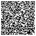 QR code with Tex Pack Express contacts