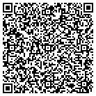 QR code with Tito Global Trade Services Usa LLC contacts