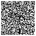QR code with Trks4u contacts