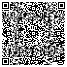 QR code with Agility Logistics Corp contacts