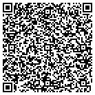 QR code with Eldercare Connection contacts
