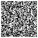 QR code with Airwolf Express contacts