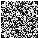 QR code with All International Solutions Inc contacts