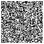 QR code with Ama Freight USA LLC contacts