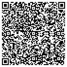 QR code with Amarjit Singh Kharoud contacts