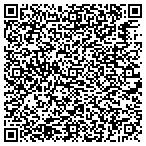 QR code with American Consolidation & Logistics Inc contacts