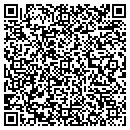 QR code with Amfreight LLC contacts