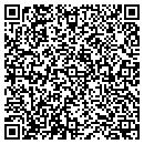 QR code with Anil Kumar contacts
