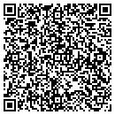 QR code with Aot Transportation contacts