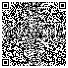 QR code with Apex & Robert E Lee Moving contacts