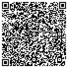 QR code with Associated Global Systems contacts