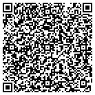 QR code with Associated Global Systems contacts