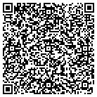 QR code with Associated Global Systems contacts