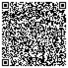 QR code with Associated Global Systems contacts