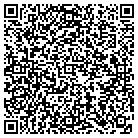 QR code with Associated Global Systems contacts