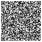 QR code with Association Of Laredo Forwarding Agents, Inc contacts