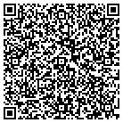 QR code with Masters Liquid Feed & Fert contacts