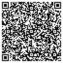 QR code with Atlantic Connection contacts