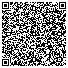 QR code with Atlas Logistic Group Inc contacts
