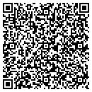 QR code with Carlton's Diner contacts