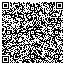 QR code with Blue Sky Shipping LLC contacts
