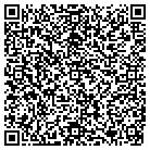 QR code with Bottom Line Transport Inc contacts