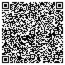 QR code with Calaircargo contacts