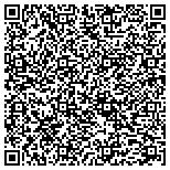 QR code with California Freight Logistics Group LLC contacts